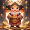 原众乐博彩吧
